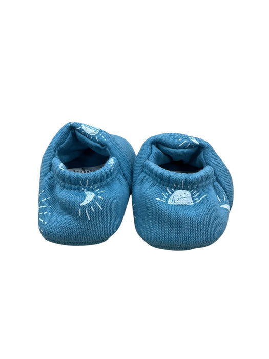 Zapato para bebé (MOON AND STARS)