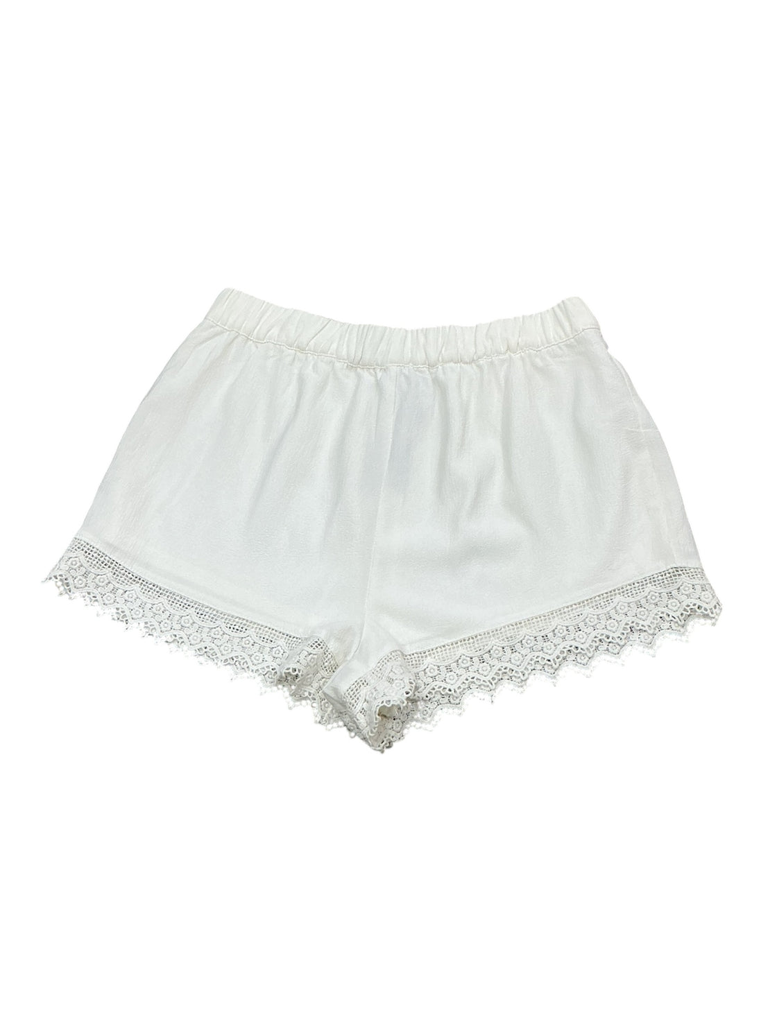 Short S (FOREVER 21)