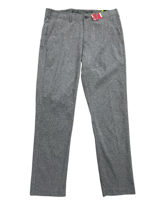 Pantalón 30X30 (BEN HOGAN)