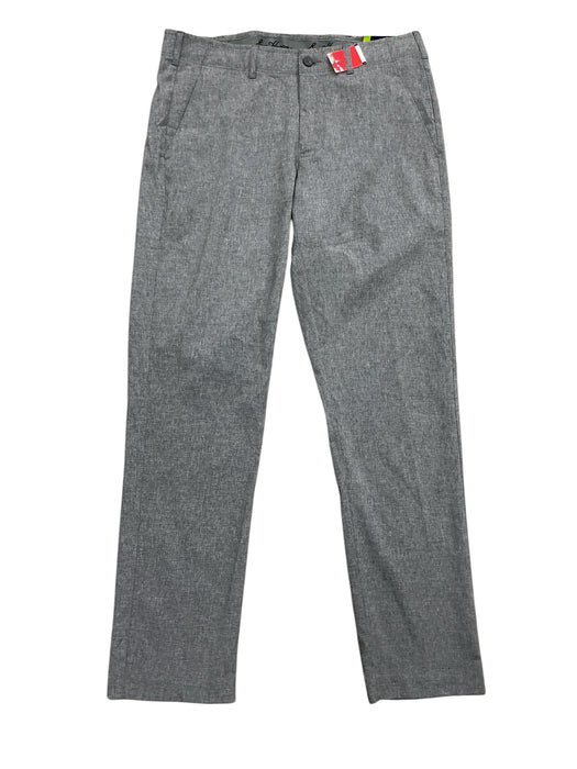 Pantalón 30X30 (BEN HOGAN)