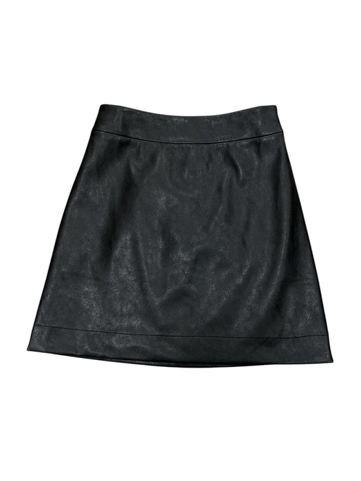 Falda 0 (J.CREW)