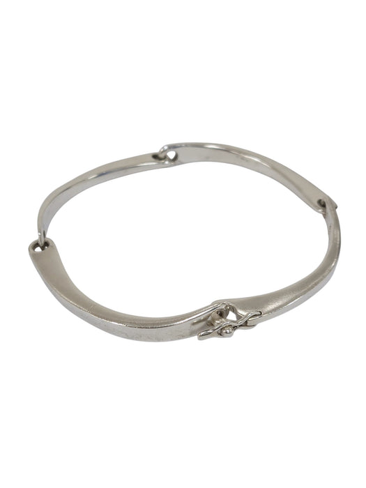 Pulsera de plata (925)