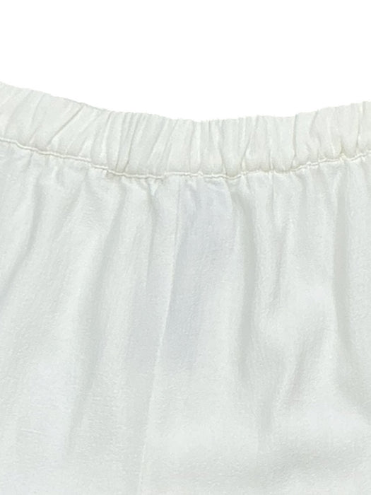 Short S (FOREVER 21)