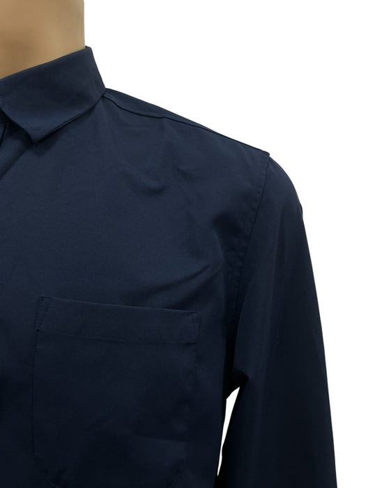 Camisa L (COOFANDY)