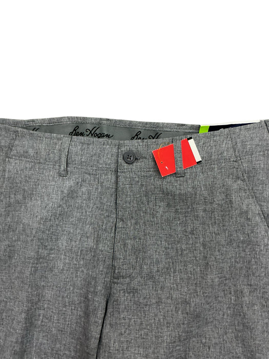 Pantalón 30X30 (BEN HOGAN)
