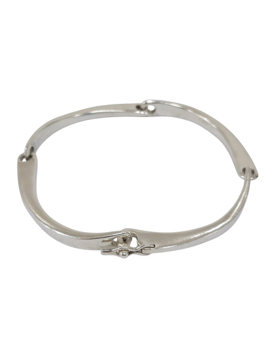 Pulsera de plata (925)