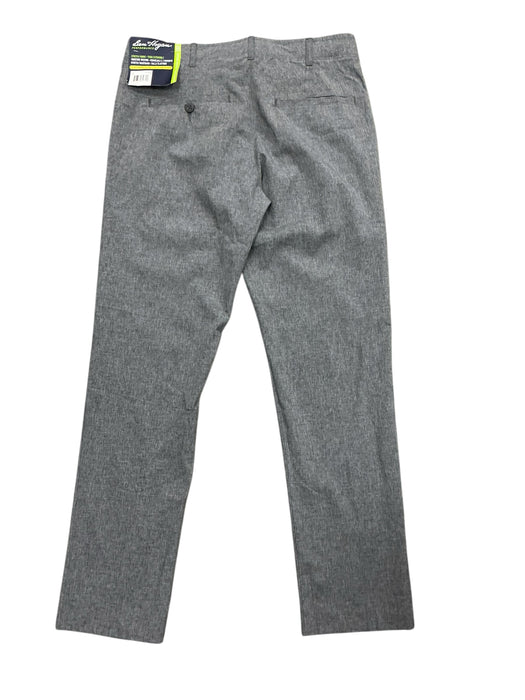 Pantalón 30X30 (BEN HOGAN)