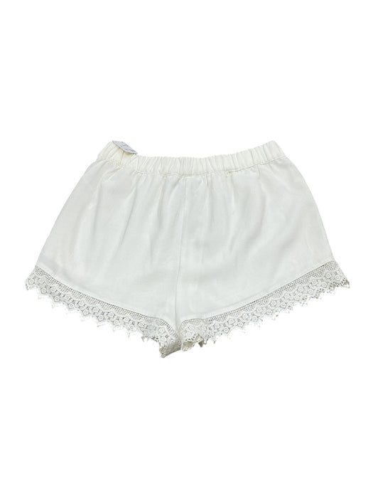 Short S (FOREVER 21)