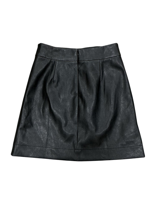Falda 0 (J.CREW)