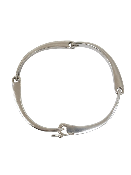 Pulsera de plata (925)