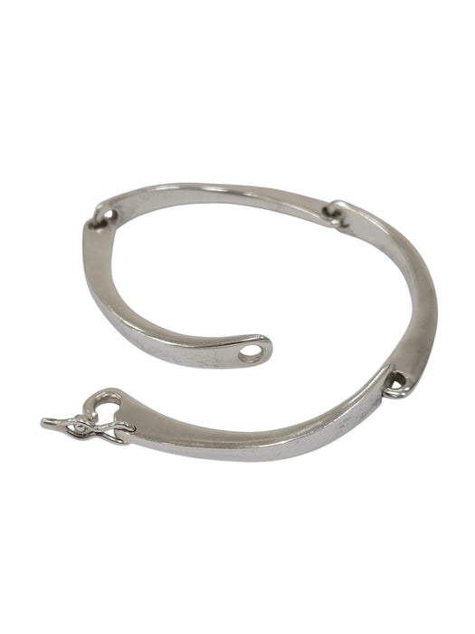 Pulsera de plata (925)