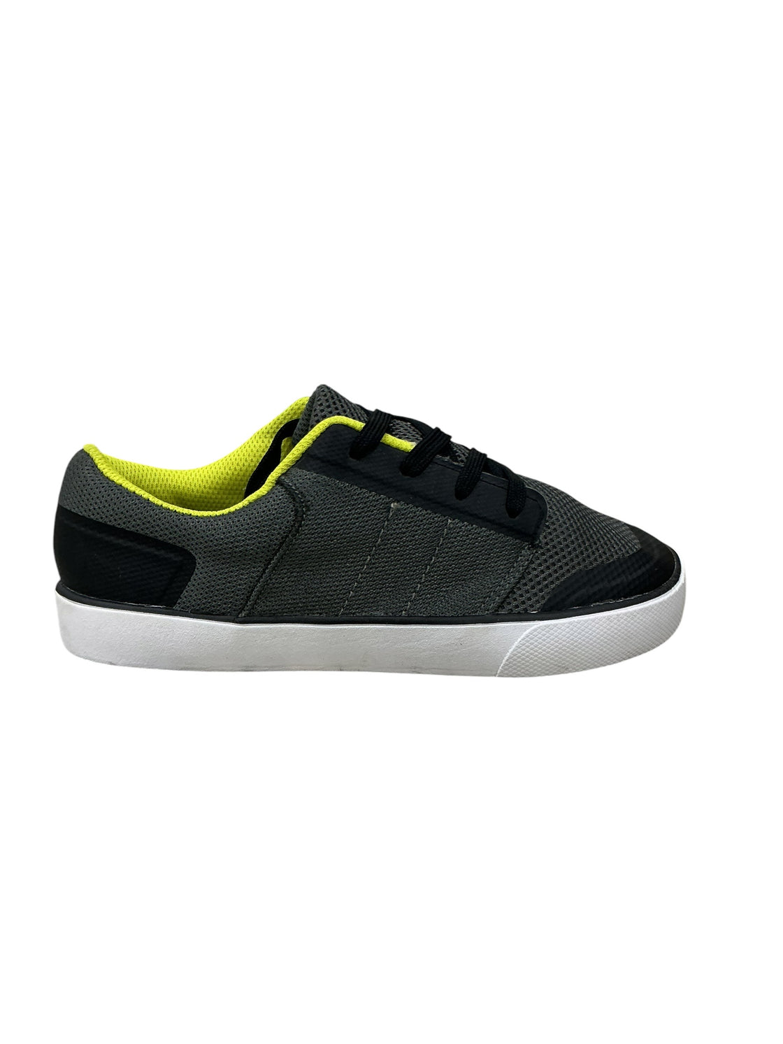 Tenis para niñ@ 2 (CAT & JACK)