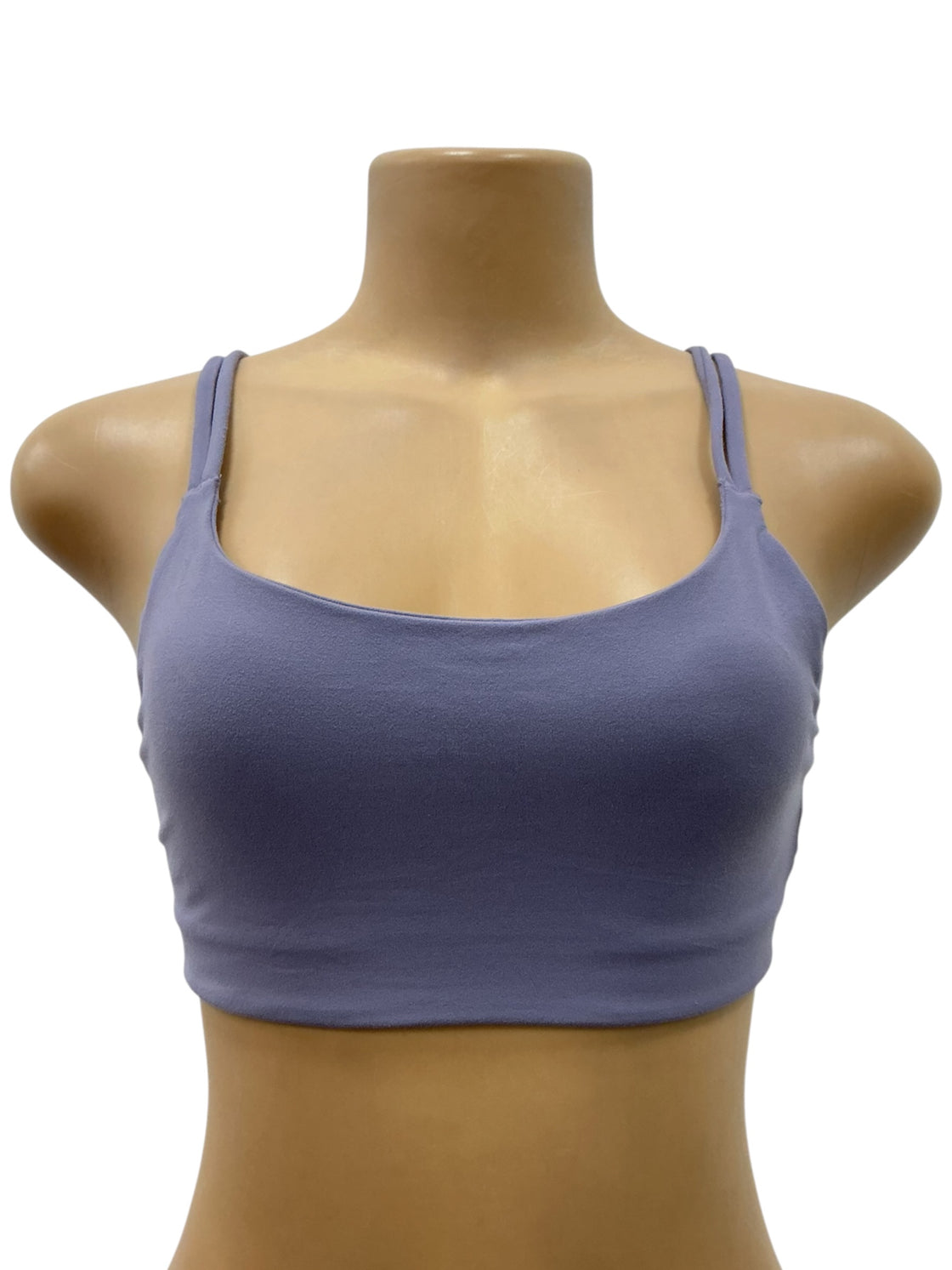 Blusa S (SPANX)