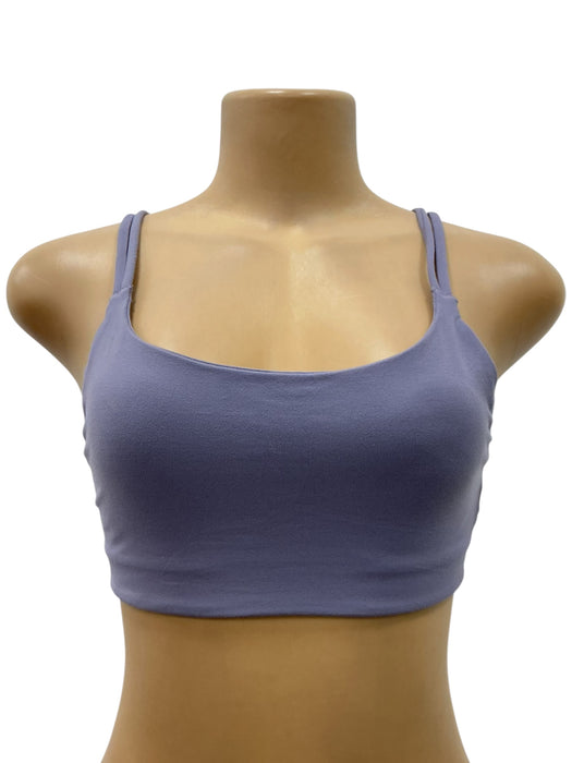 Blusa S (SPANX)