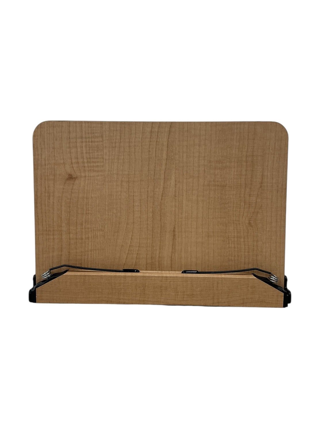 Soporte para libros (NICE PRODUCTION)