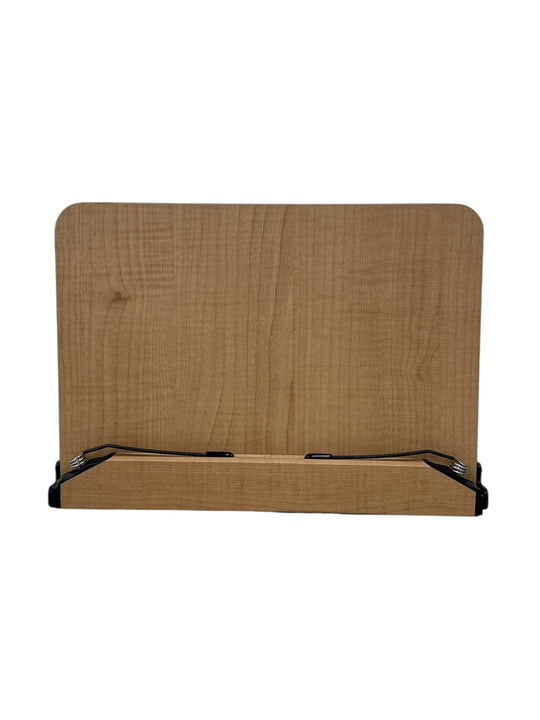 Soporte para libros (NICE PRODUCTION)