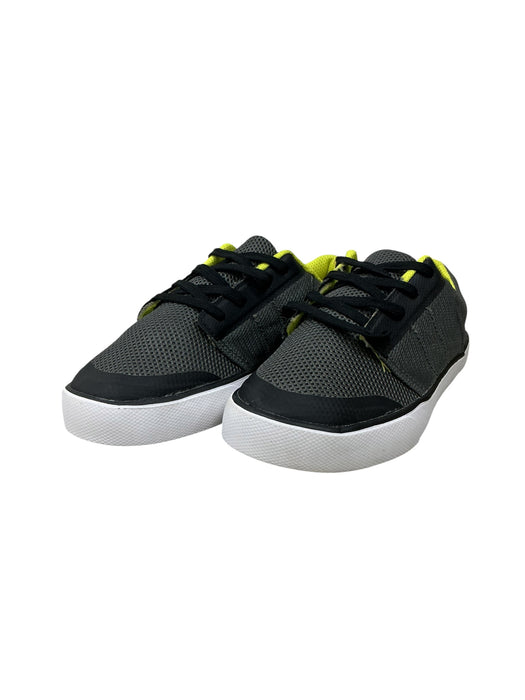 Tenis para niñ@ 2 (CAT & JACK)