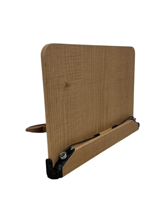 Soporte para libros (NICE PRODUCTION)