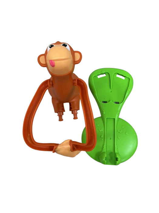 Juego de Mesa (SPIN MASTER)