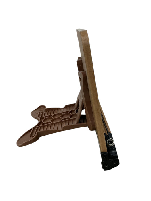 Soporte para libros (NICE PRODUCTION)