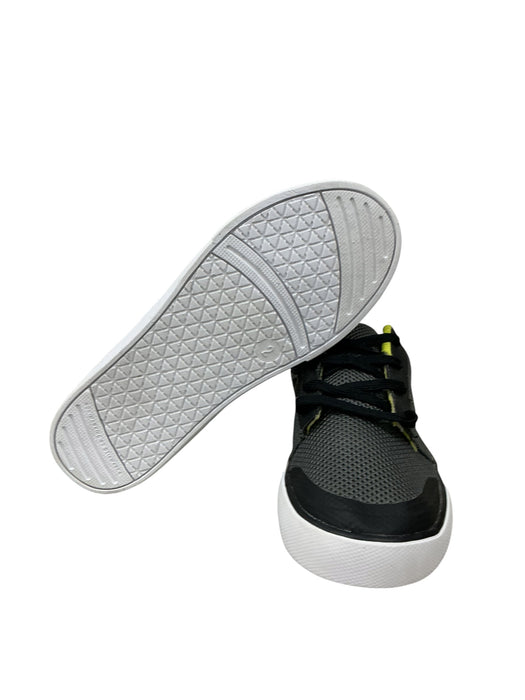 Tenis para niñ@ 2 (CAT & JACK)
