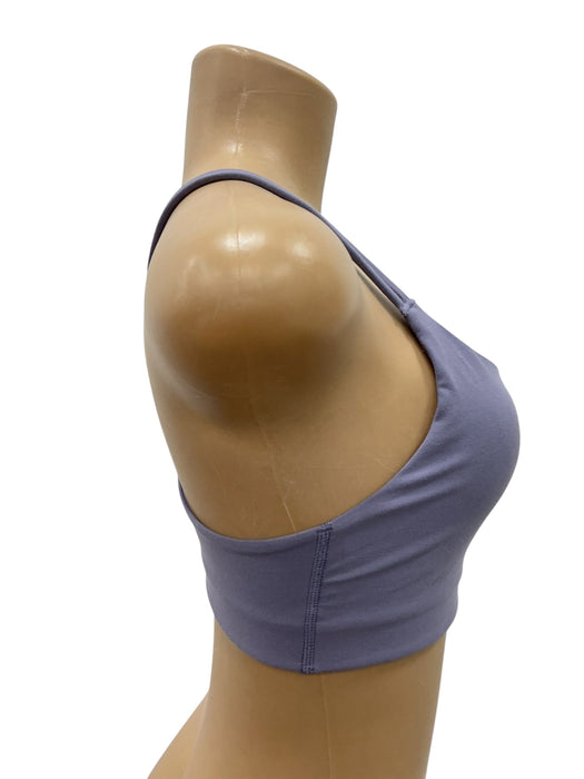 Blusa S (SPANX)