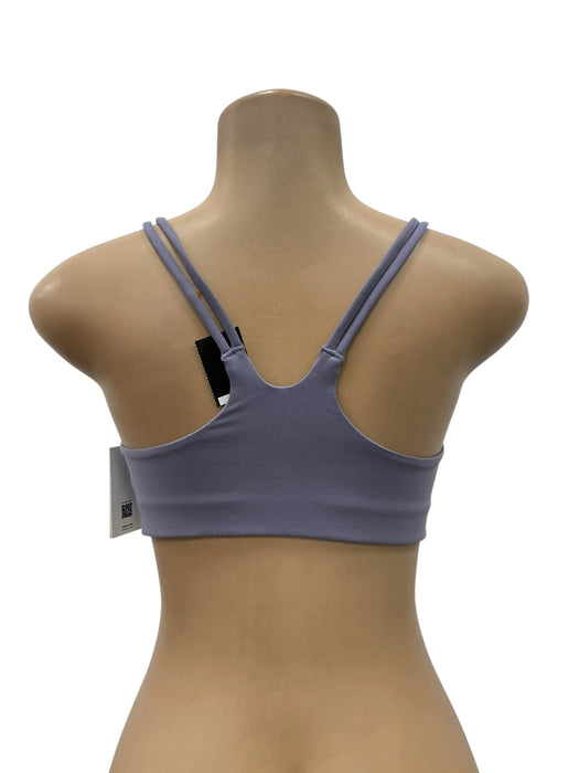 Blusa S (SPANX)
