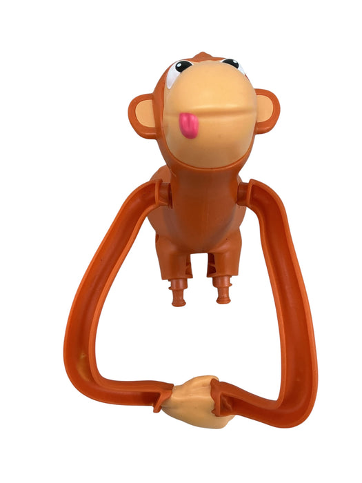 Juego de Mesa (SPIN MASTER)