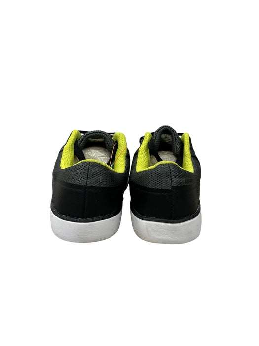 Tenis para niñ@ 2 (CAT & JACK)