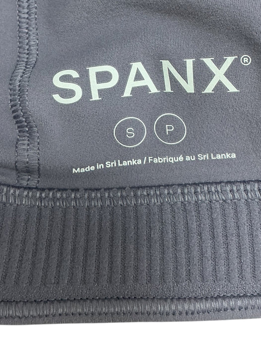 Blusa S (SPANX)