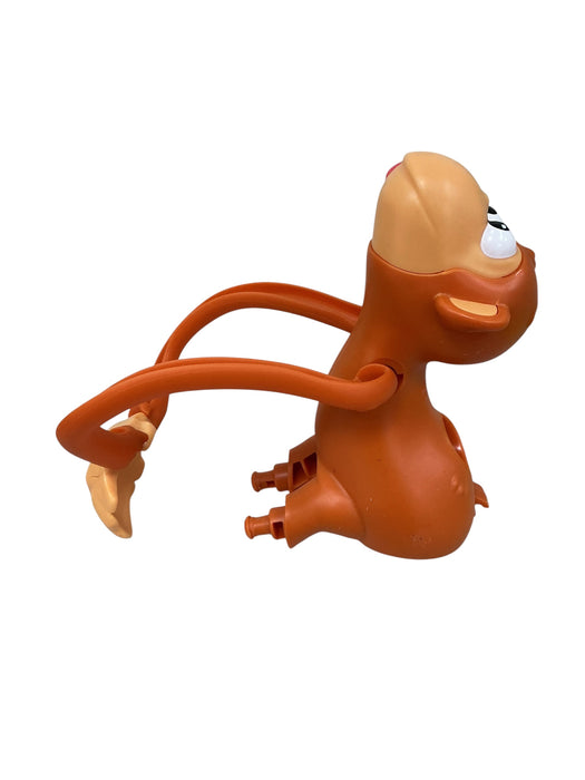 Juego de Mesa (SPIN MASTER)