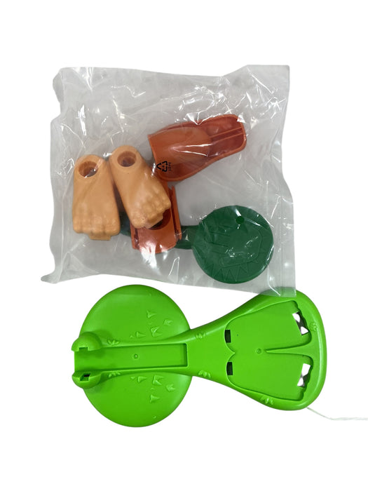Juego de Mesa (SPIN MASTER)