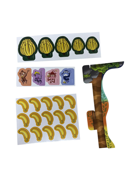 Juego de Mesa (SPIN MASTER)