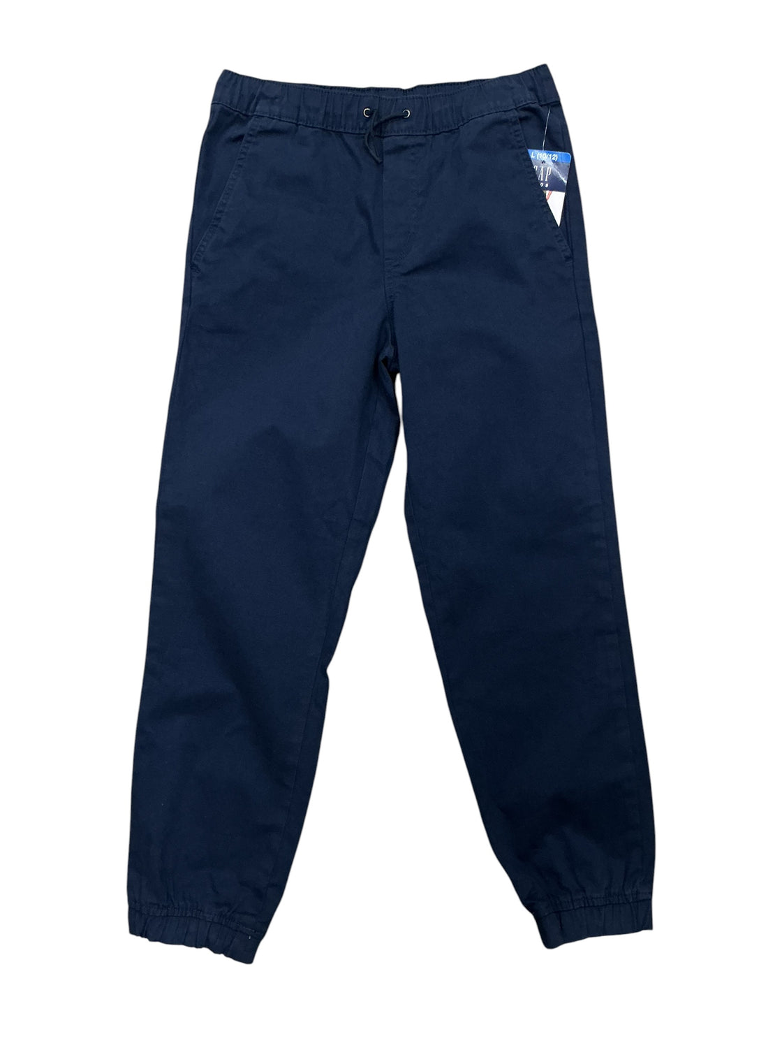 Jogger para niño 10/12 (GAP)