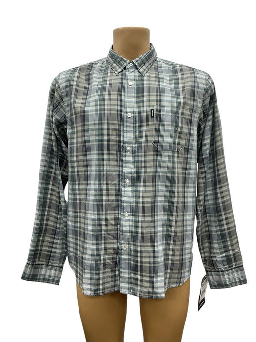 Camisa L (DICKIES)