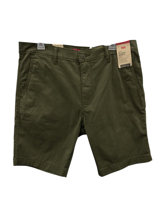 Pantaloneta 34 (LEVI´S)