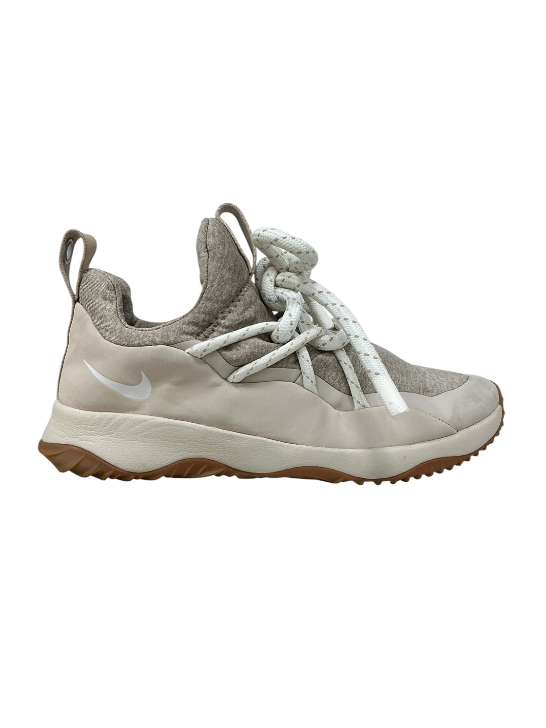 Tenis 6.5 (NIKE)