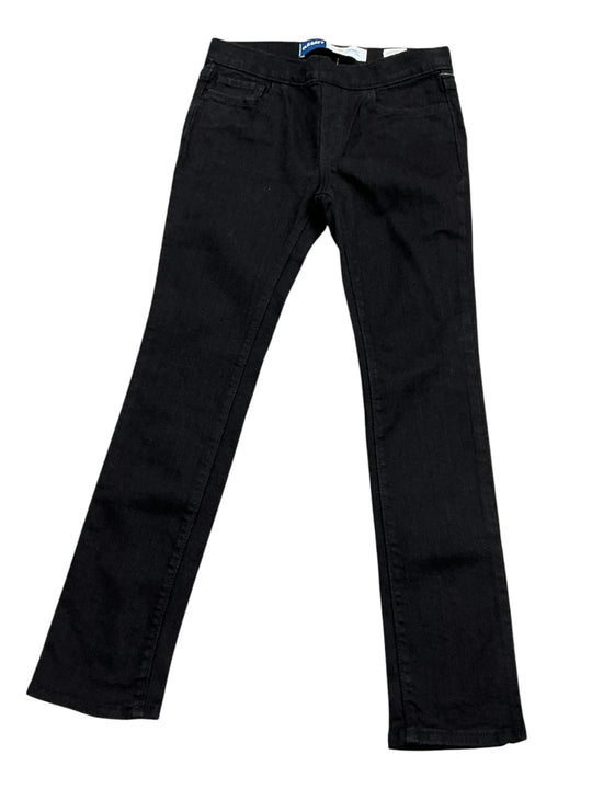 Pantalón 10-12 (OLD NAVY)