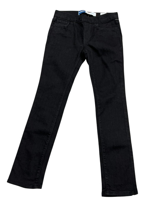 Pantalón 10-12 (OLD NAVY)