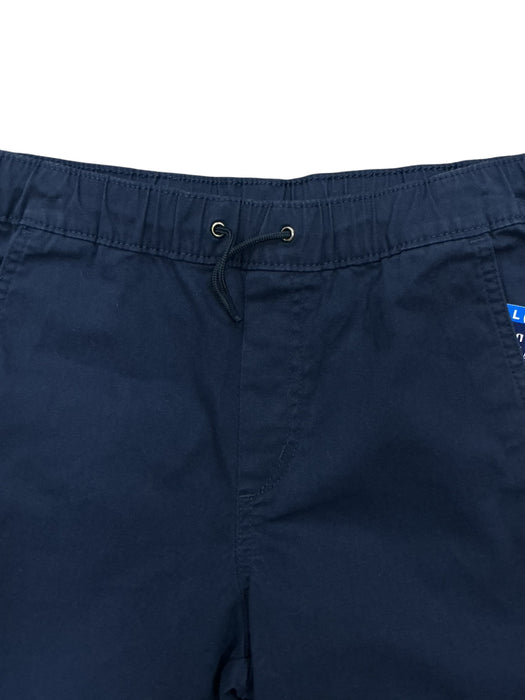Jogger para niño 10/12 (GAP)