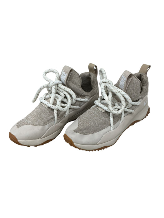 Tenis 6.5 (NIKE)