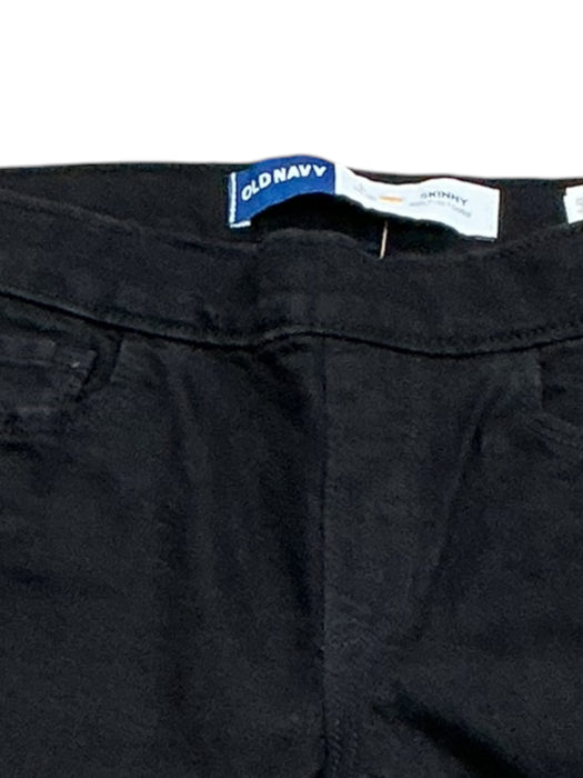 Pantalón 10-12 (OLD NAVY)