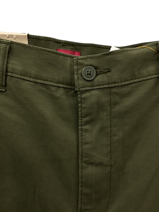 Pantaloneta 34 (LEVI´S)