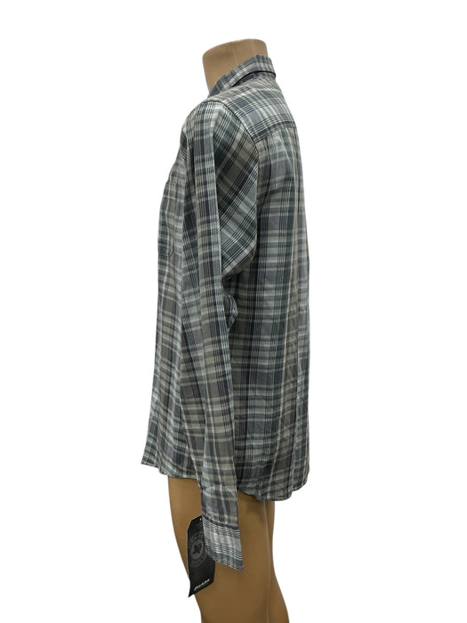 Camisa L (DICKIES)