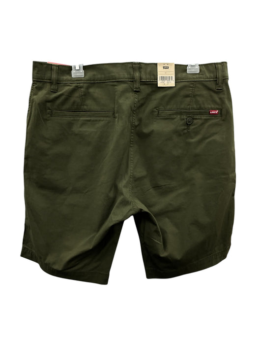 Pantaloneta 34 (LEVI´S)