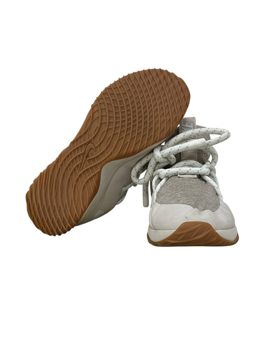 Tenis 6.5 (NIKE)