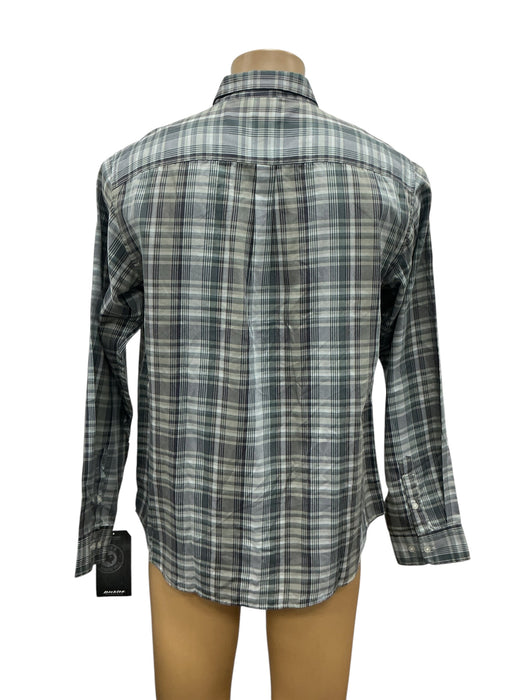 Camisa L (DICKIES)