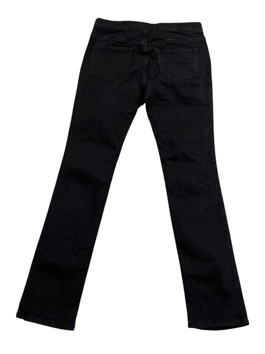 Pantalón 10-12 (OLD NAVY)