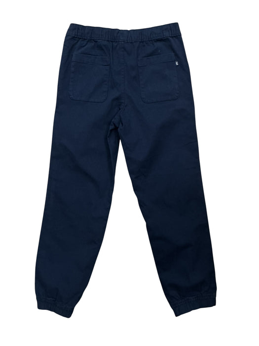 Jogger para niño 10/12 (GAP)