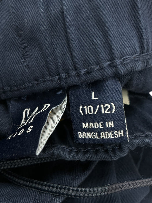 Jogger para niño 10/12 (GAP)